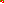 Destellos dst-229397