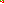 Destellos dst-229398