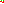 Destellos dst-229399
