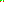 Destellos dst-2294