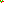 Destellos dst-22940