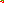 Destellos dst-229400