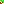 Destellos dst-2294007