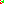 Destellos dst-2294008