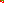 Destellos dst-229401