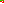 Destellos dst-229402