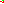 Destellos dst-229403