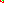 Destellos dst-229404