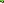 Destellos dst-229405