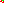 Destellos dst-229406