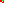 Destellos dst-229407