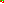Destellos dst-229408