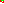 Destellos dst-229409