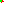 Destellos dst-22941