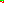 Destellos dst-229410