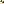 Destellos dst-229411