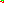 Destellos dst-229412