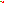 Destellos dst-229413