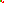 Destellos dst-229414