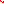 Destellos dst-229415