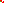 Destellos dst-229416