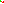 Destellos dst-229417