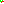 Destellos dst-22942
