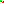 Destellos dst-229420