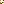 Destellos dst-2294205