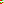 Destellos dst-2294206