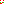 Destellos dst-2294207