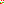 Destellos dst-2294209