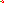 Destellos dst-229421
