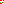 Destellos dst-2294210