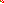 Destellos dst-229422
