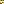 Destellos dst-2294225