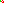 Destellos dst-229423
