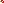 Destellos dst-229424