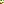 Destellos dst-2294240