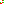 Destellos dst-2294241