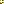 Destellos dst-2294242