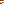 Destellos dst-2294244