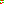 Destellos dst-2294245