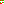 Destellos dst-2294247