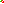 Destellos dst-229425