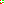Destellos dst-2294251