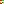 Destellos dst-2294254
