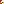 Destellos dst-2294259