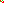 Destellos dst-229426