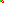 Destellos dst-229427